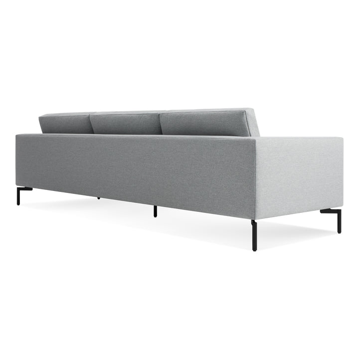 New Standard 104" Sofa