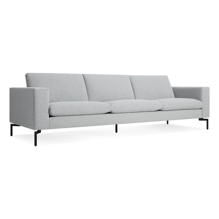 New Standard 104" Sofa