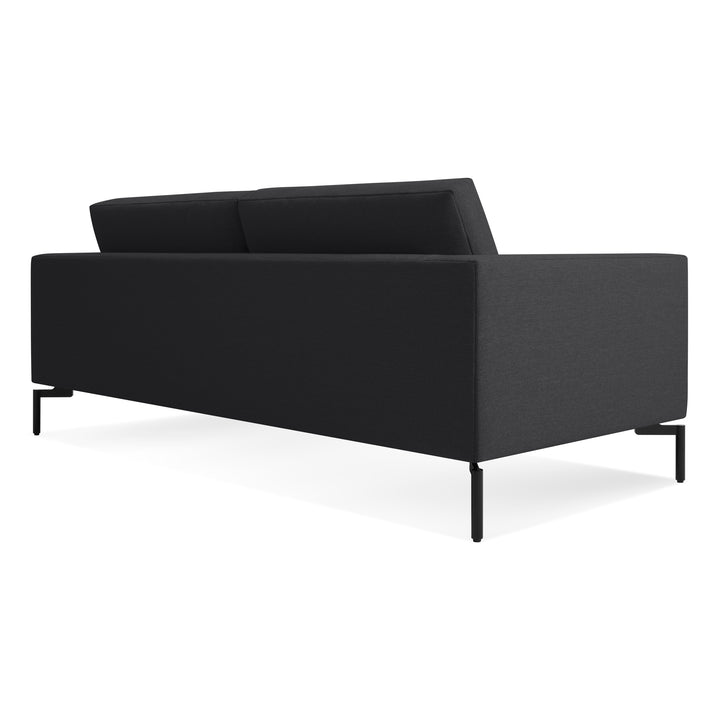New Standard 78" Sofa
