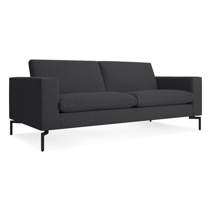 New Standard 78" Sofa