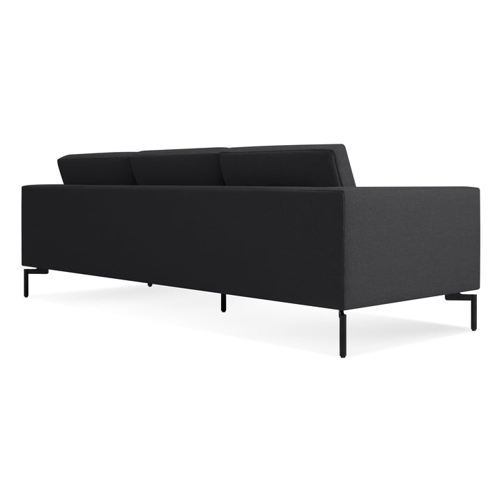 New Standard 92" Sofa