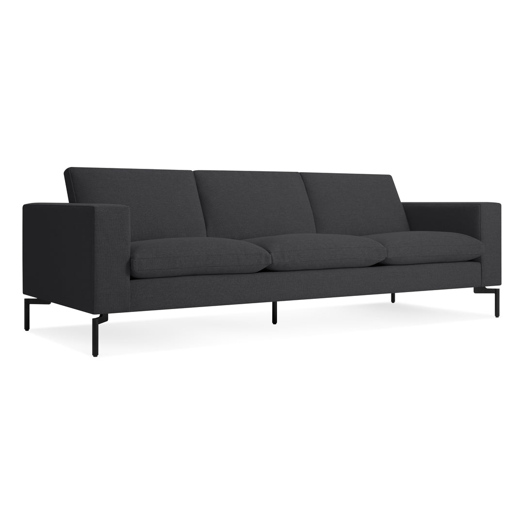 New Standard 92" Sofa