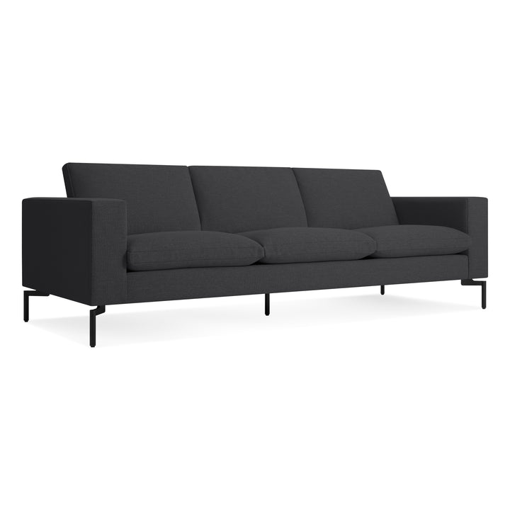 New Standard 92" Sofa