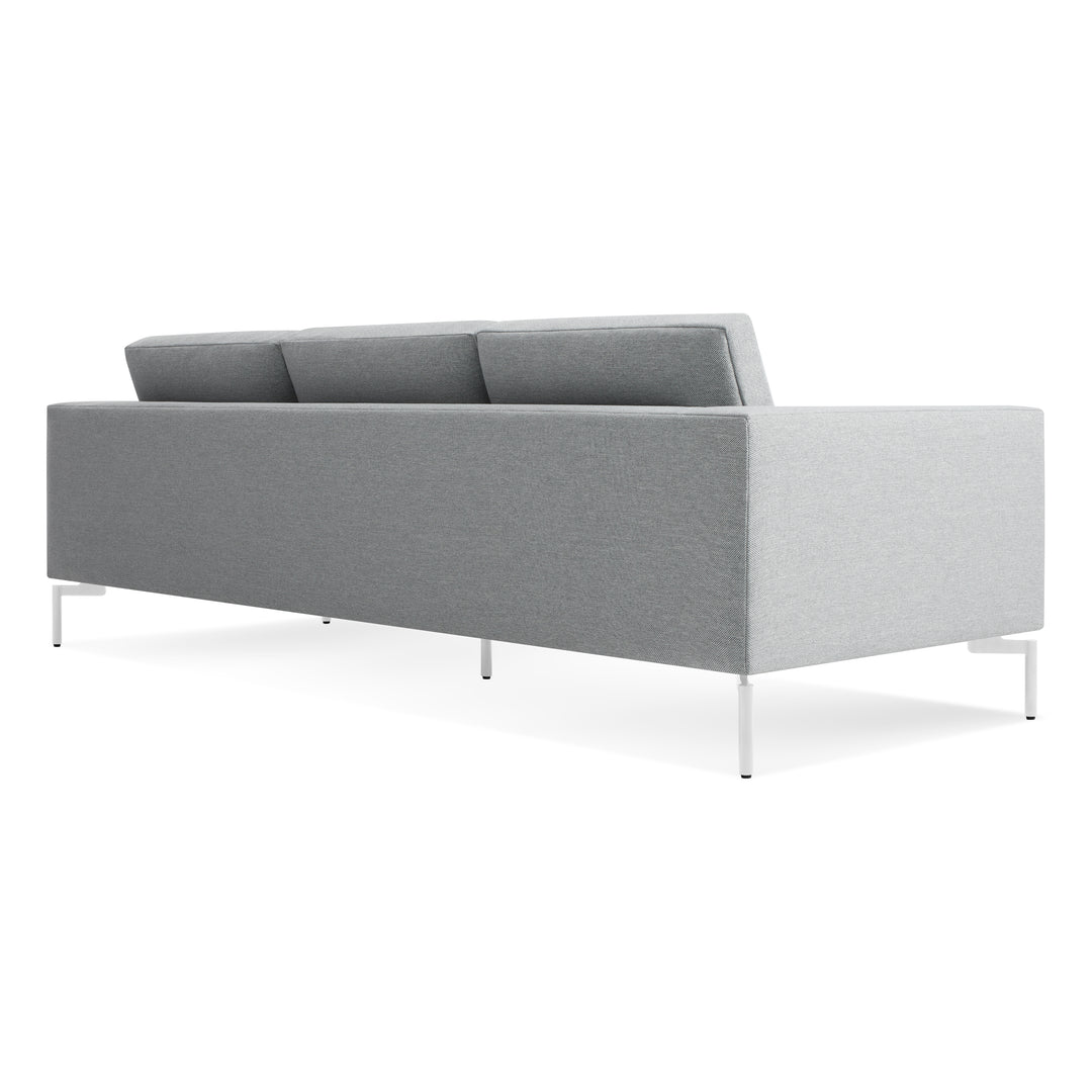 New Standard 92" Sofa