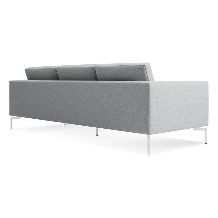 New Standard 92" Sofa