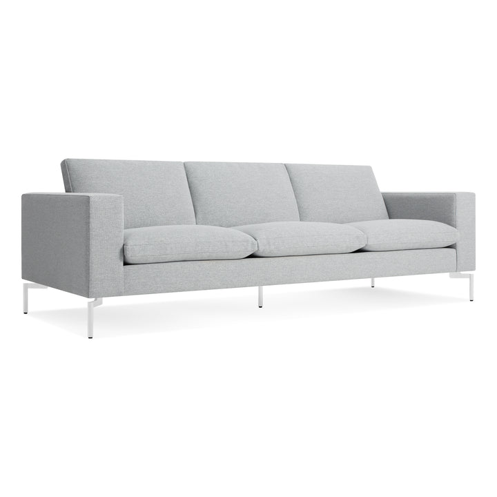 New Standard 92" Sofa