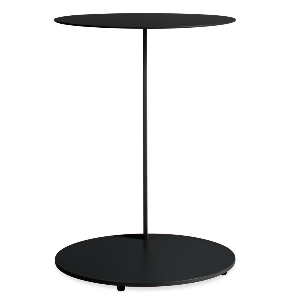Note Side Table
