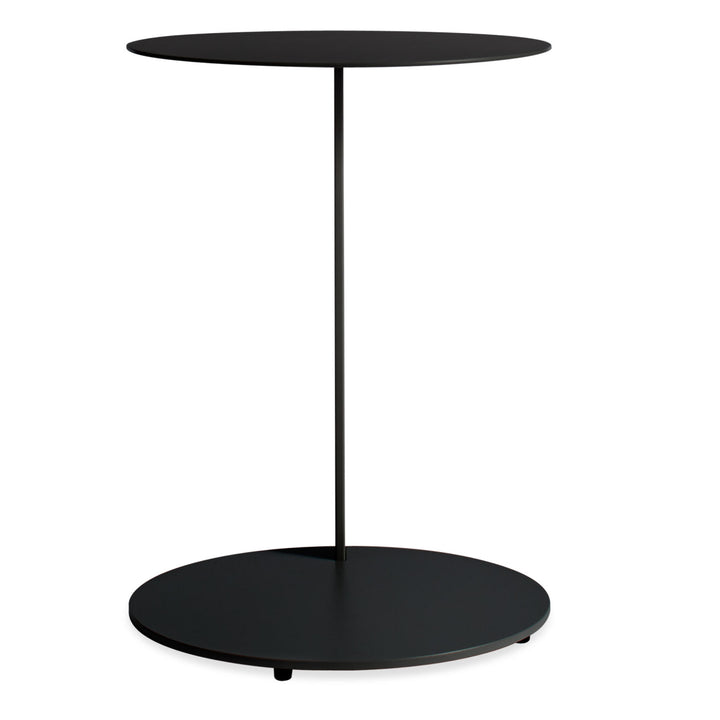 Note Side Table