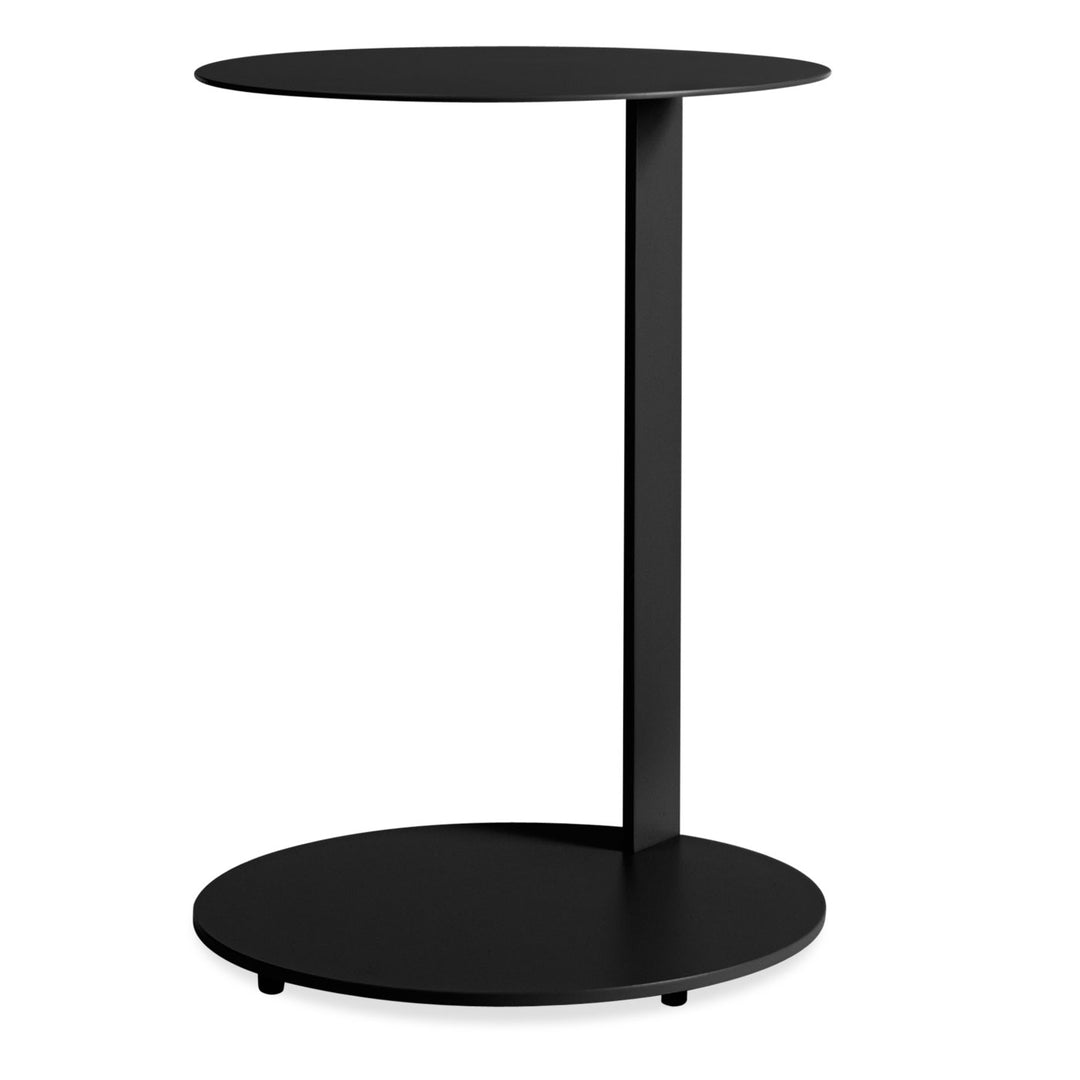 Note Side Table