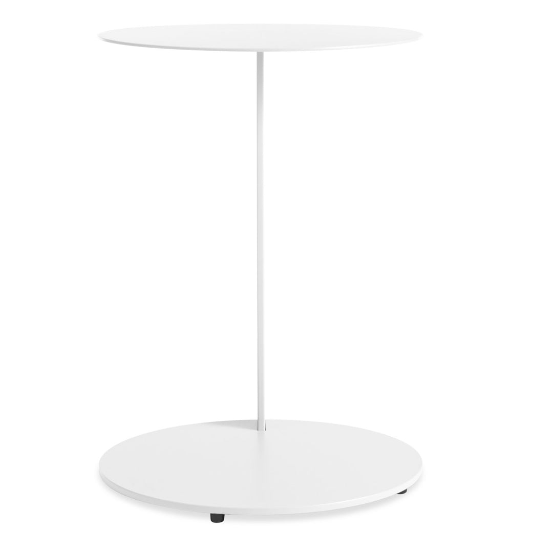 Note Side Table