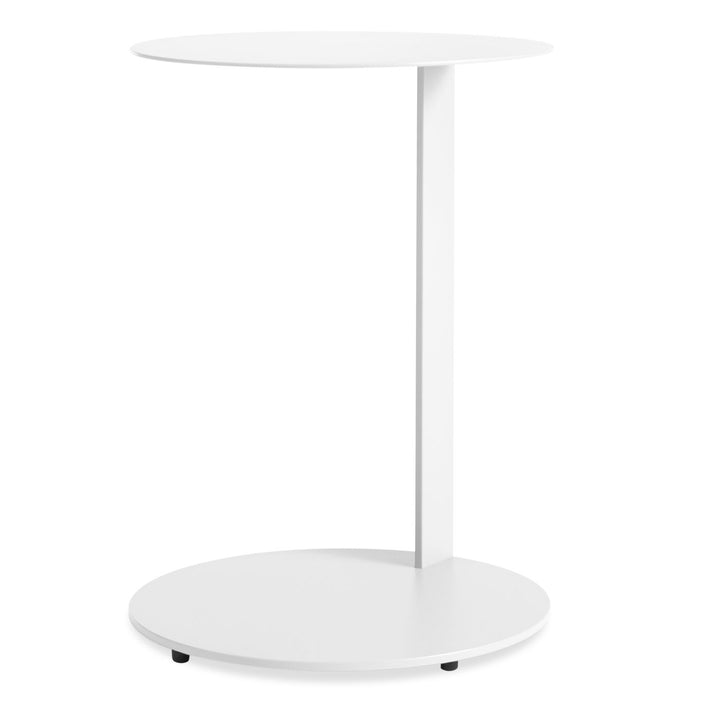 Note Side Table