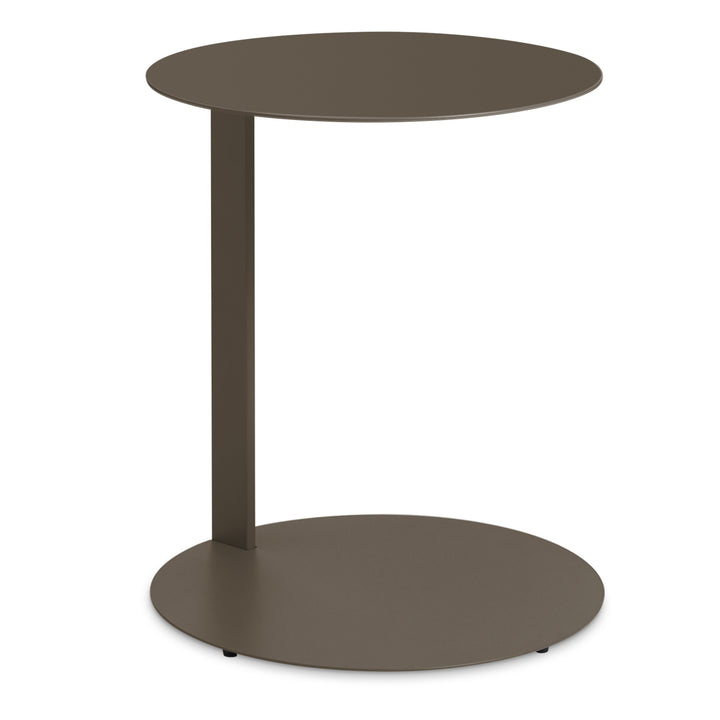 Note Large Side Table