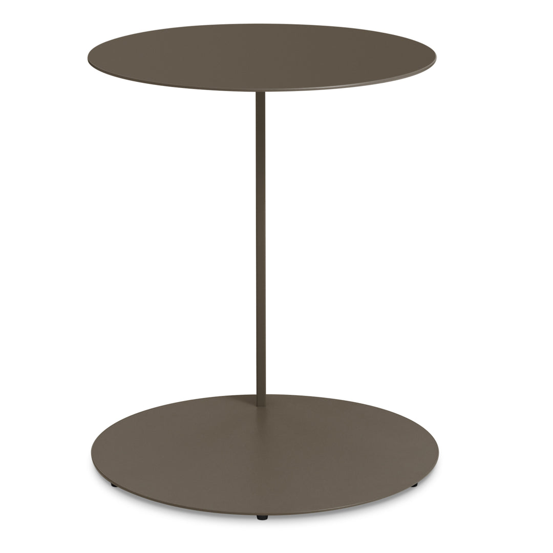 Note Large Side Table