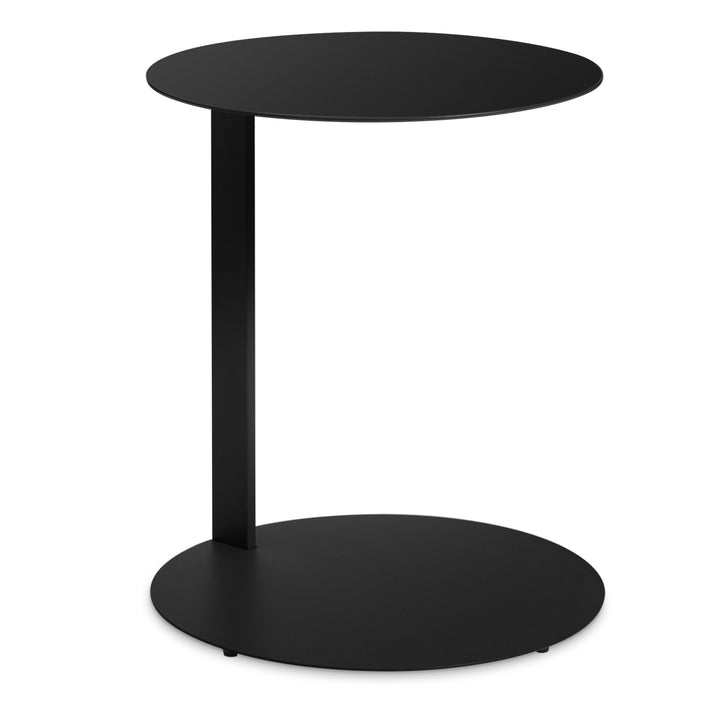 Note Large Side Table
