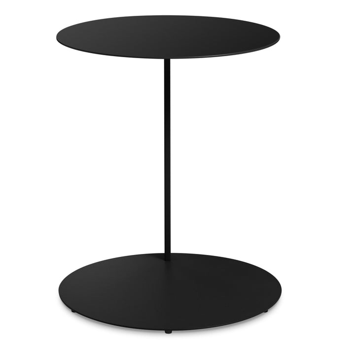 Note Large Side Table