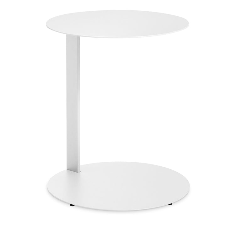 Note Large Side Table
