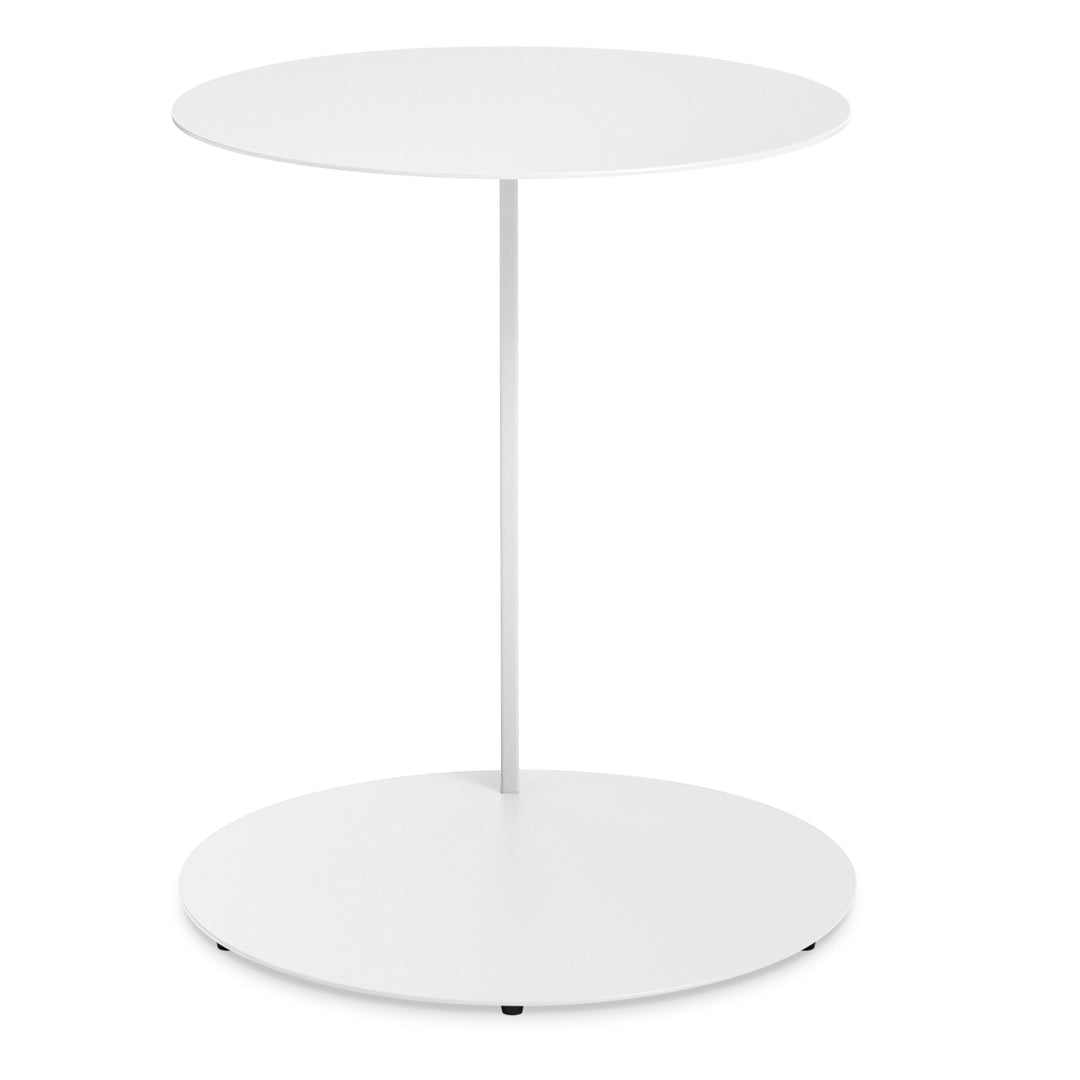Note Large Side Table
