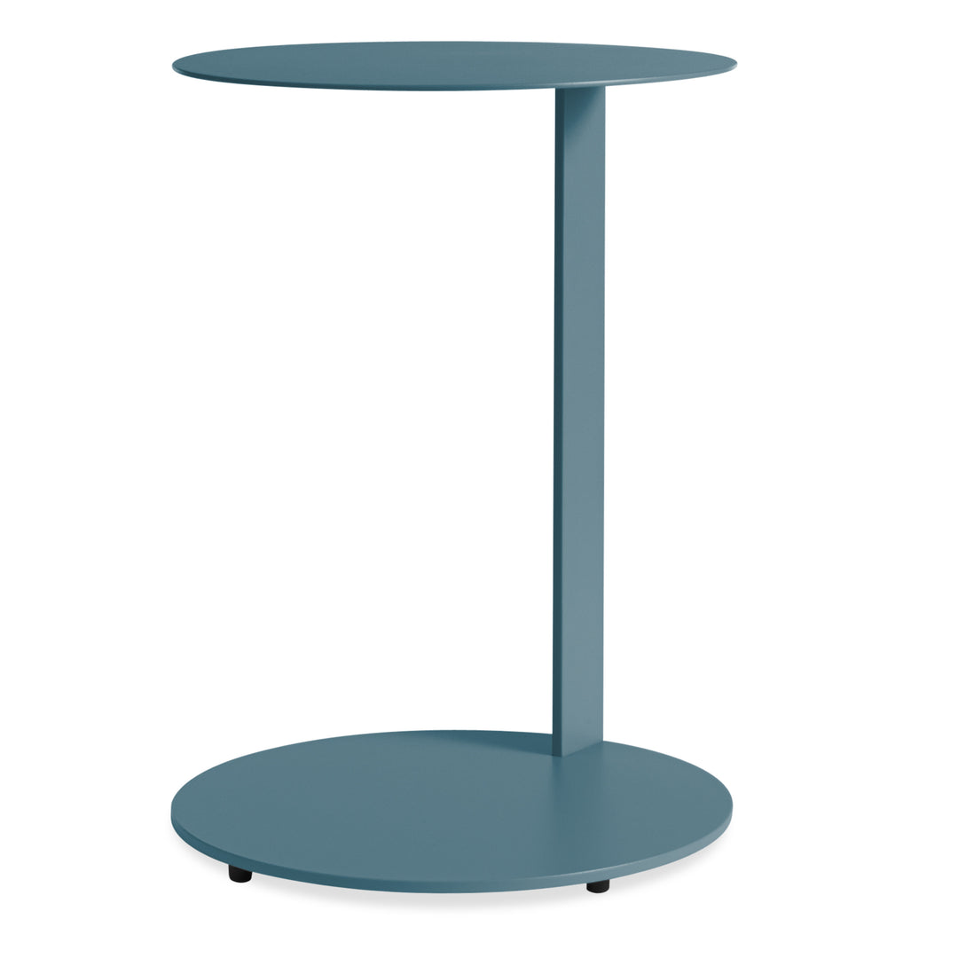 Note Side Table