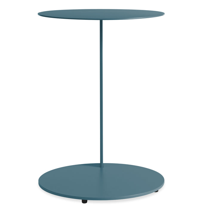 Note Side Table