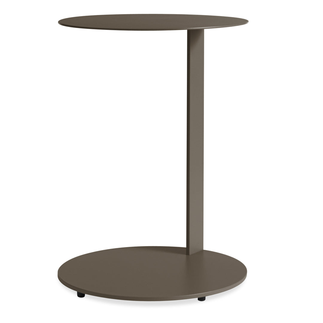 Note Side Table