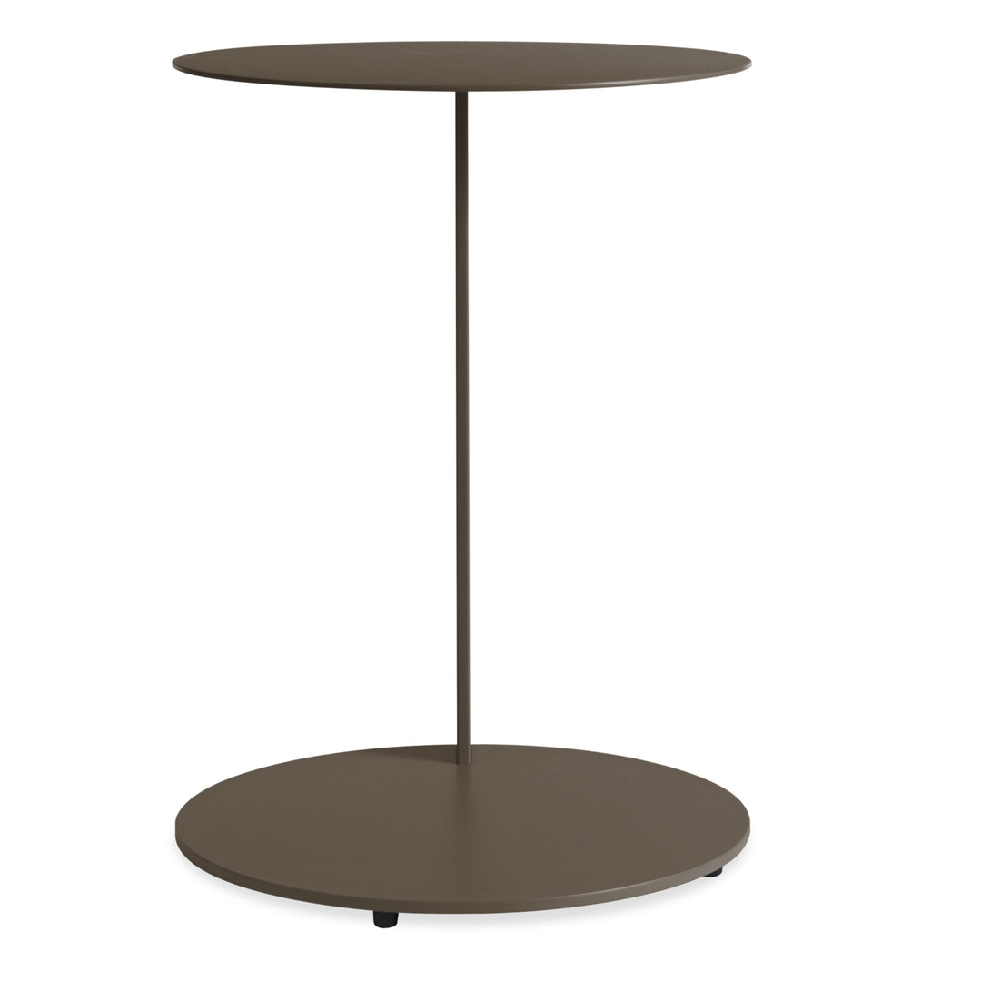 Note Side Table