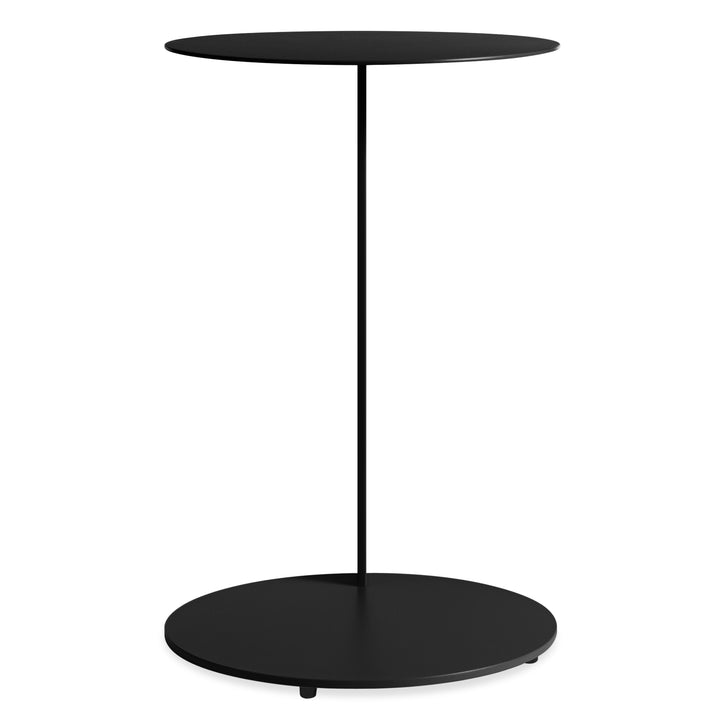 Note Tall Side Table