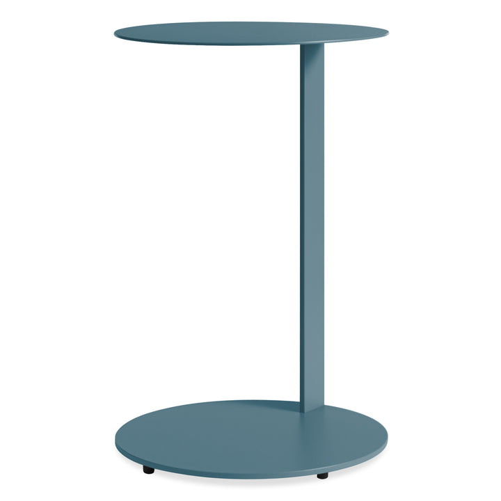 Note Tall Side Table
