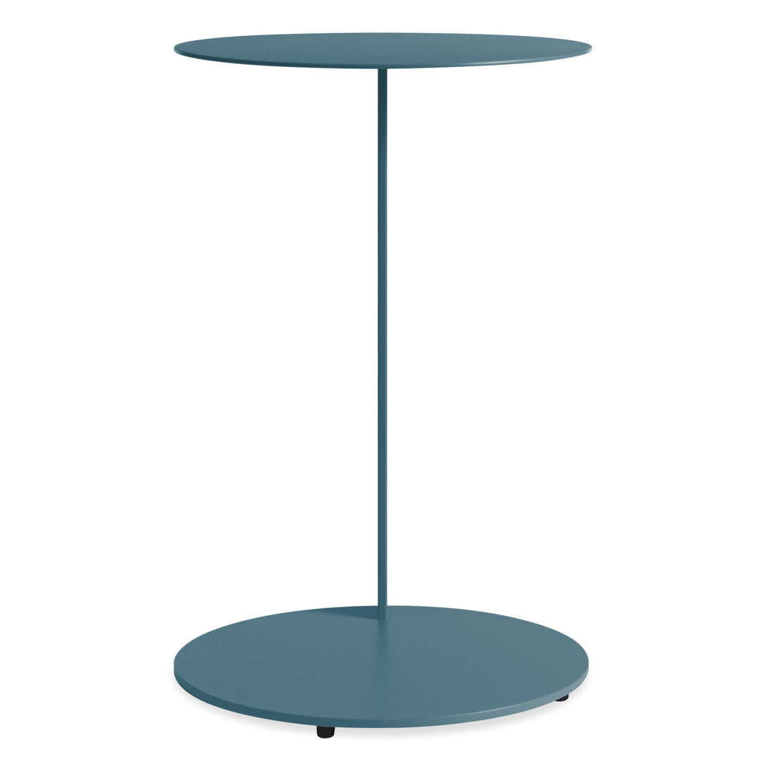 Note Tall Side Table