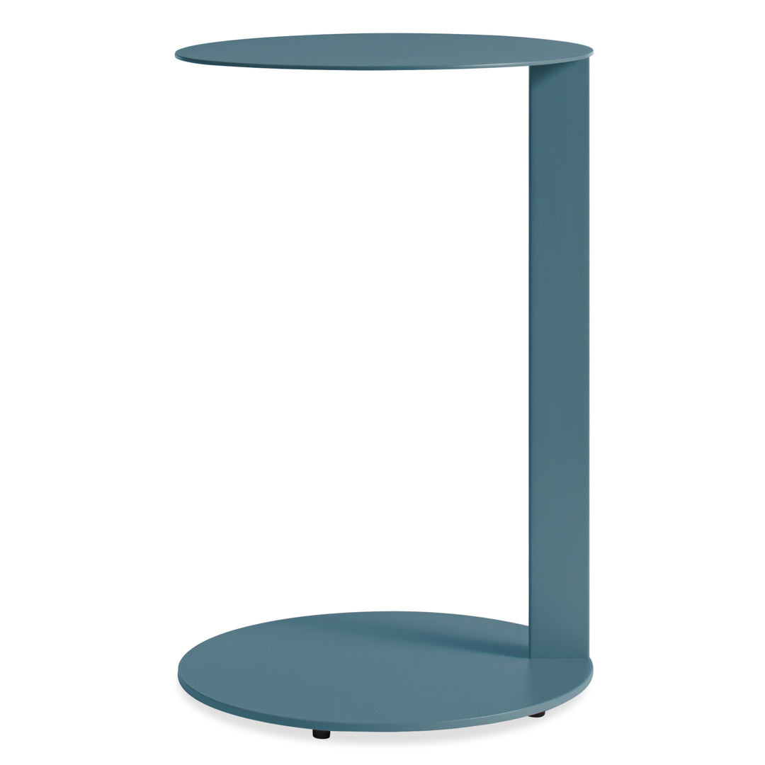 Note Tall Side Table