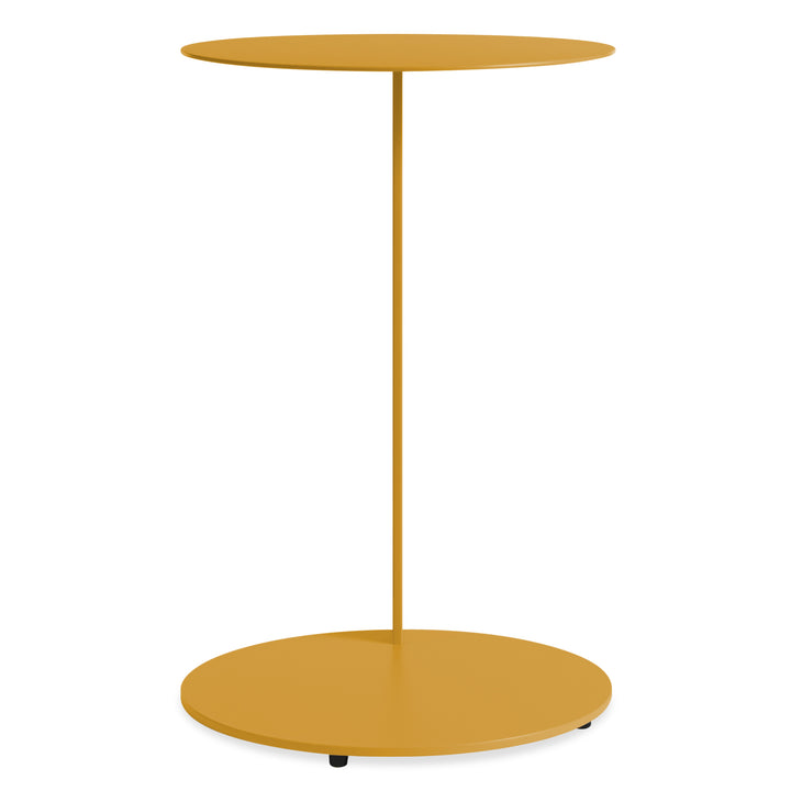 Note Tall Side Table