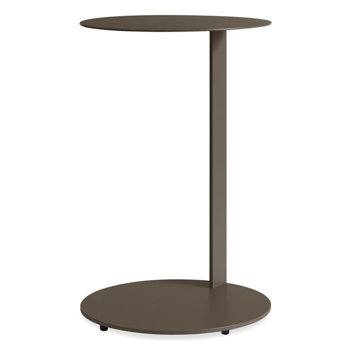 Note Tall Side Table