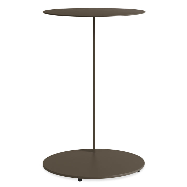 Note Tall Side Table
