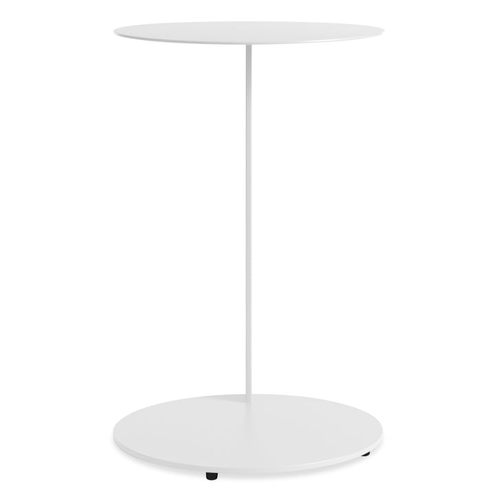 Note Tall Side Table