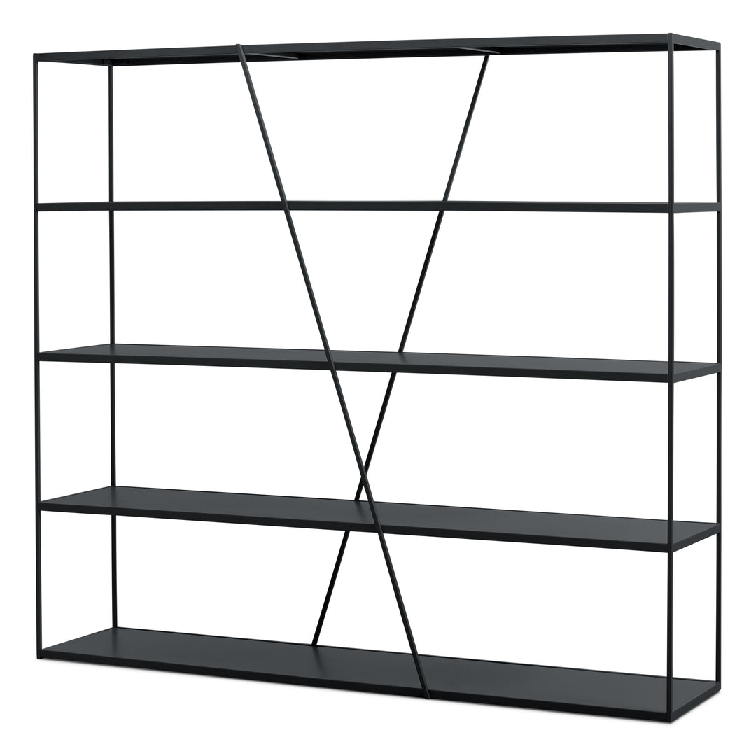 NeedWant Shelving