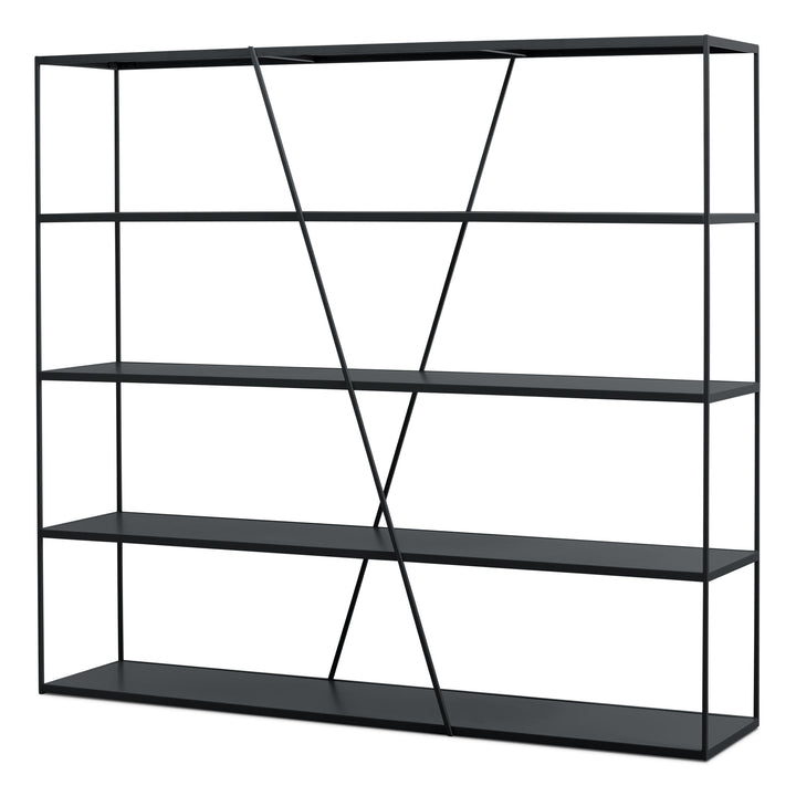 NeedWant Shelving