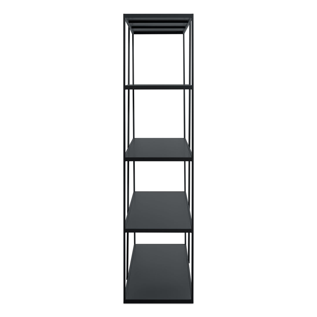 NeedWant Shelving