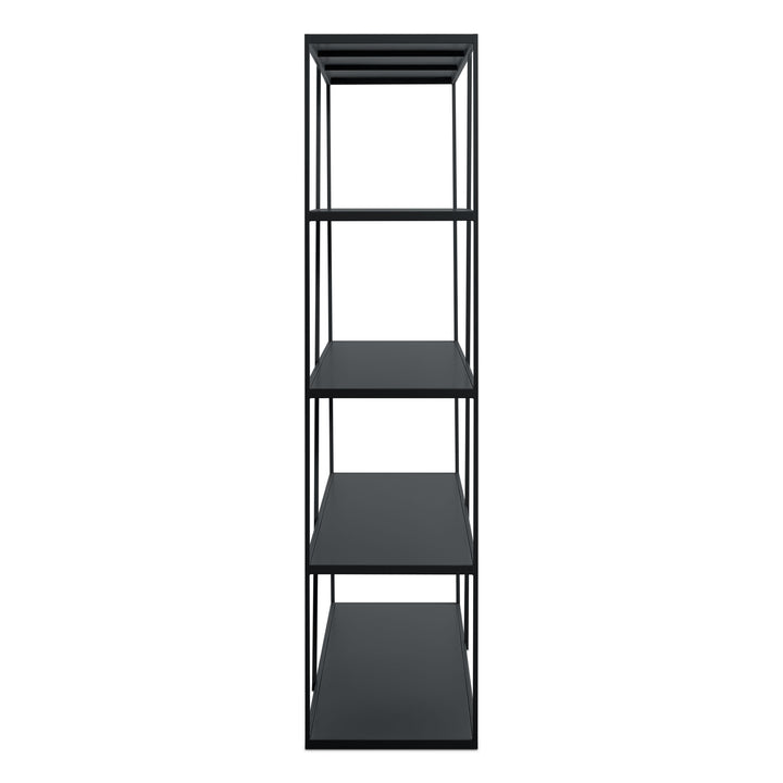 NeedWant Shelving