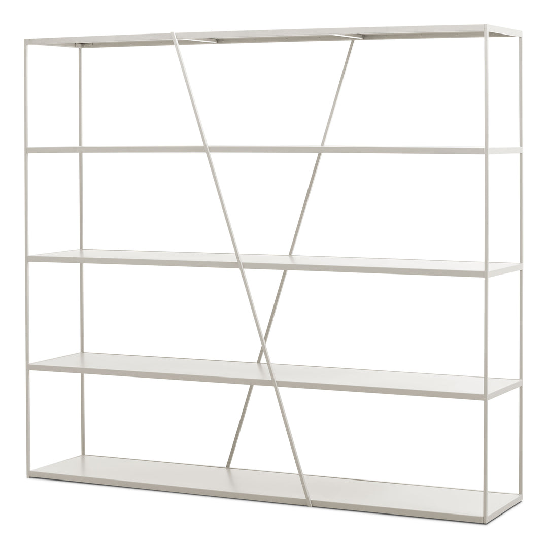NeedWant Shelving