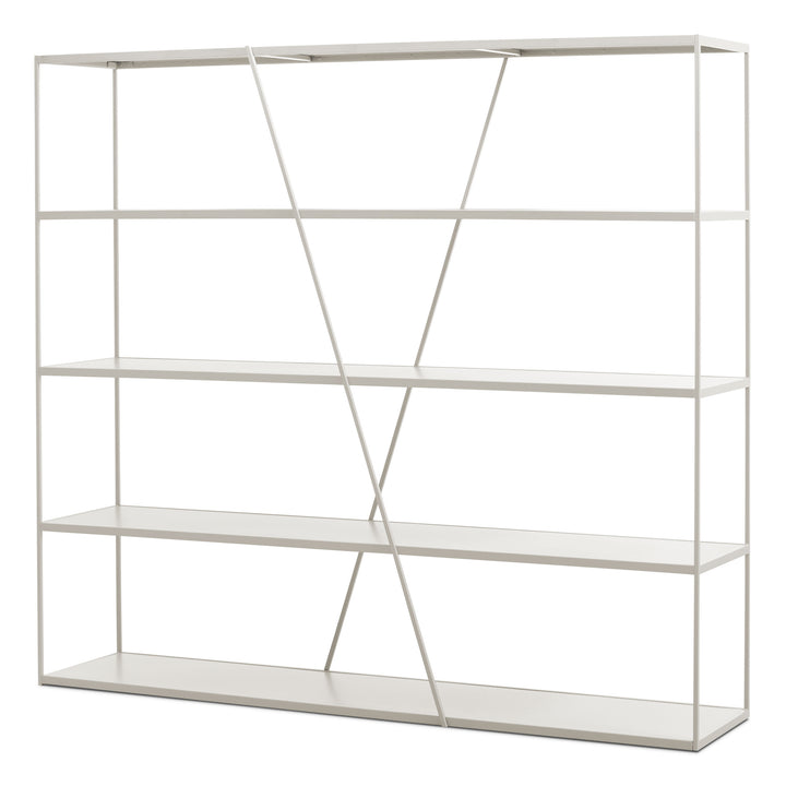 NeedWant Shelving
