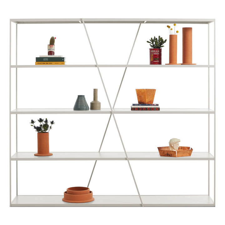 NeedWant Shelving
