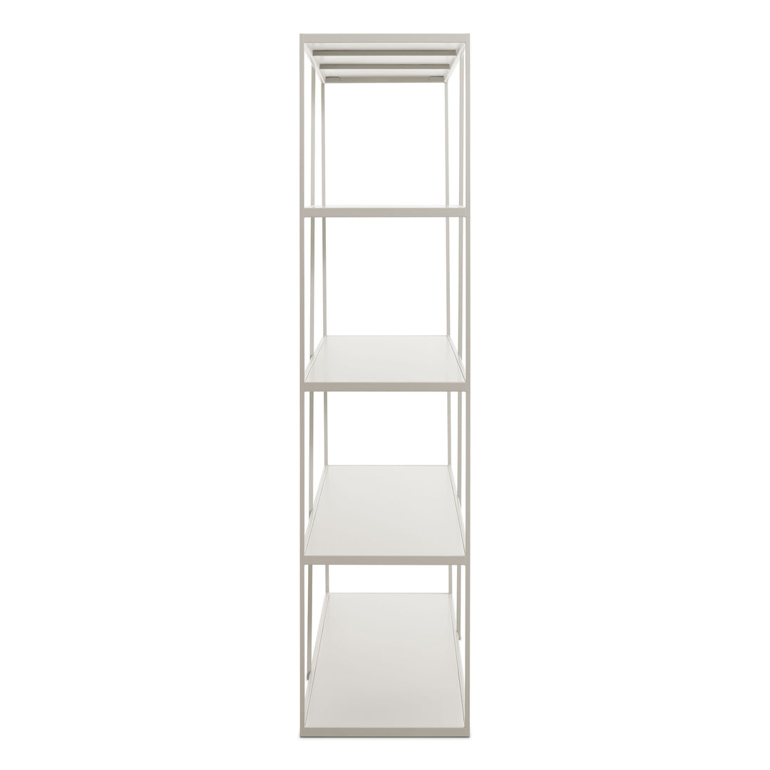 NeedWant Shelving