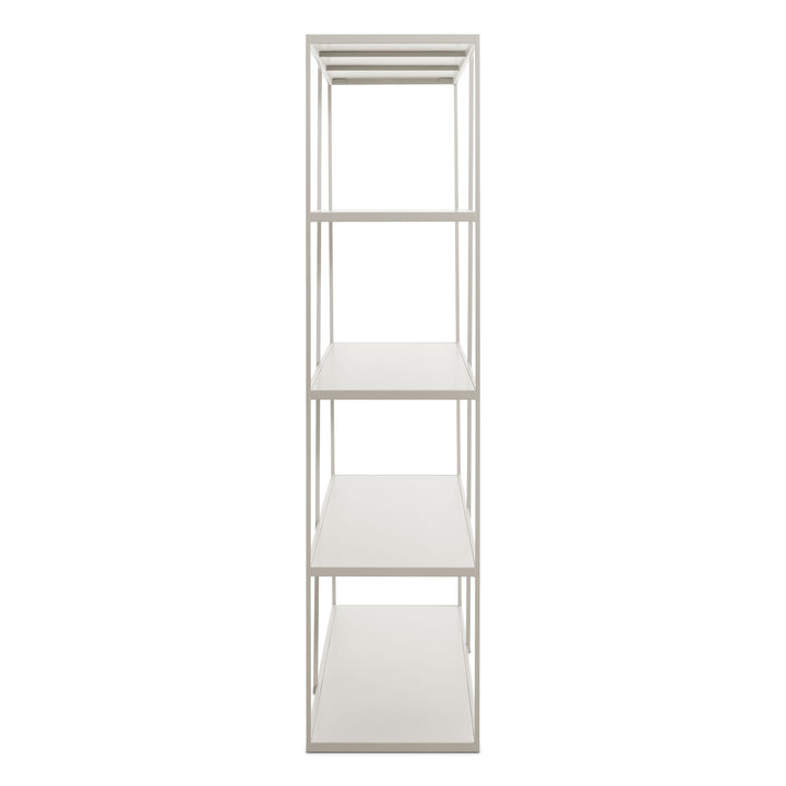 NeedWant Shelving