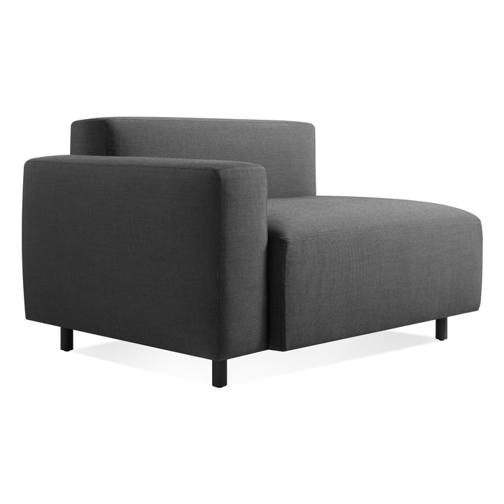 9 Yard Outdoor Modular Chair