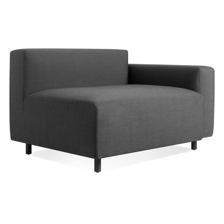 9 Yard Outdoor Modular Chair
