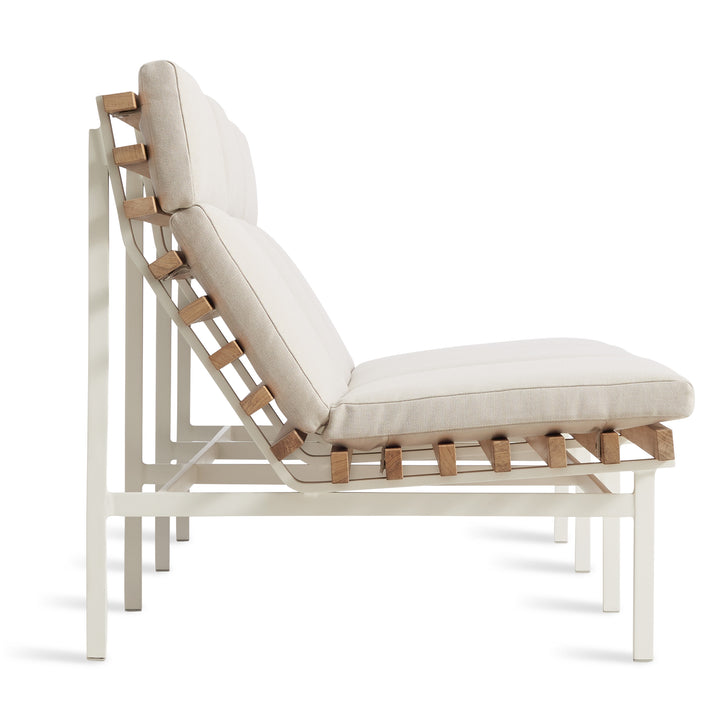 Perch Outdoor 3 Seat Sofa