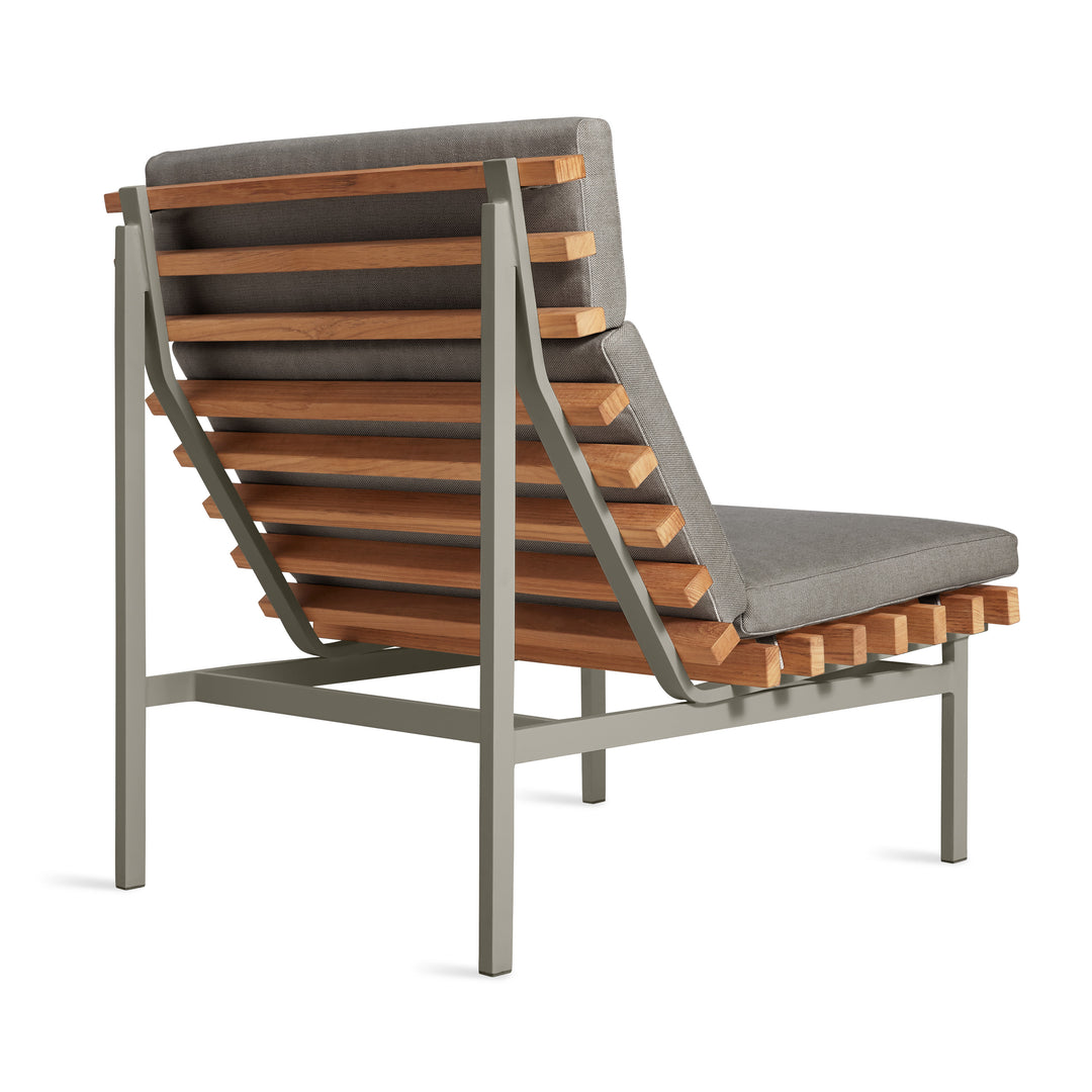 Perch Outdoor Lounge Chair