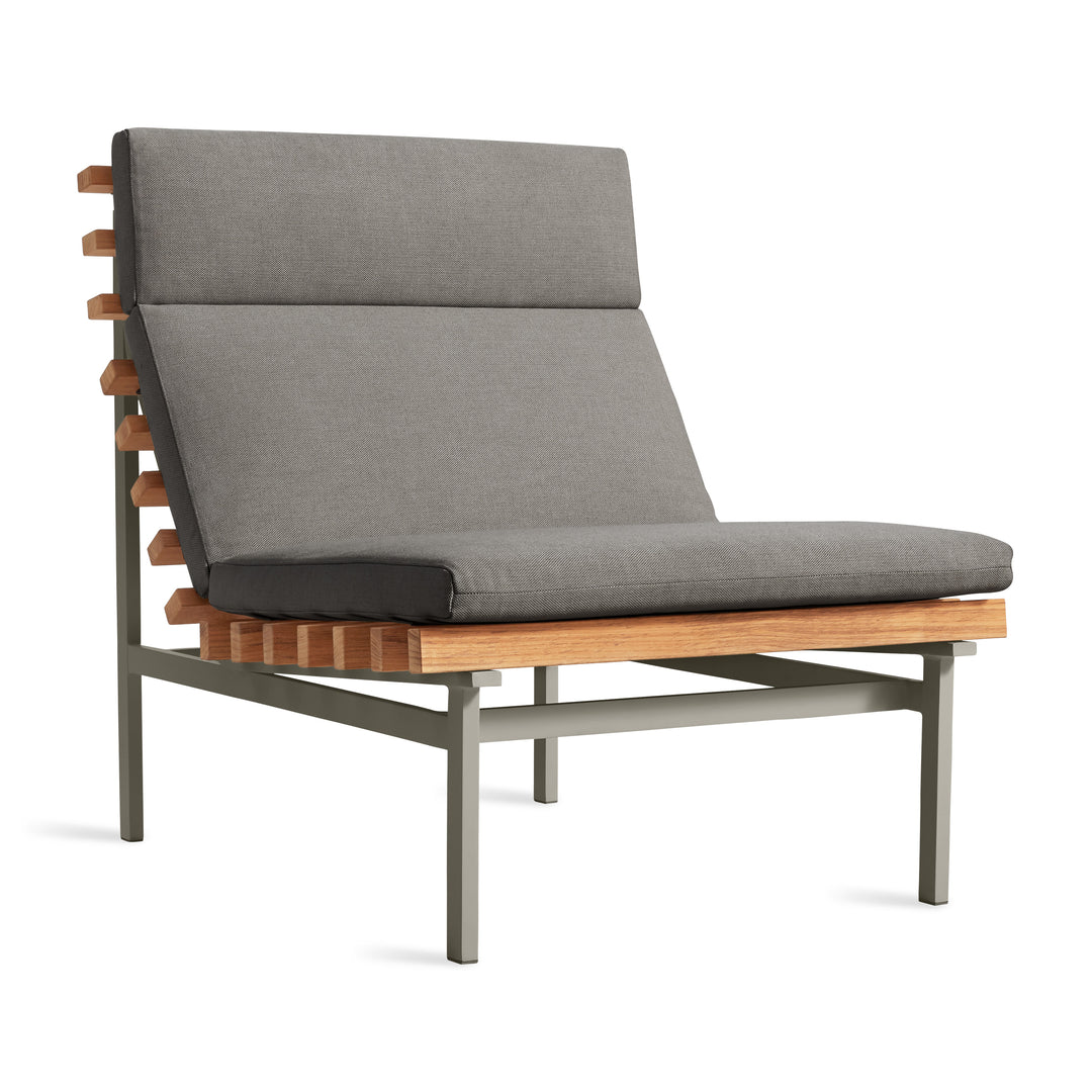 Perch Outdoor Lounge Chair