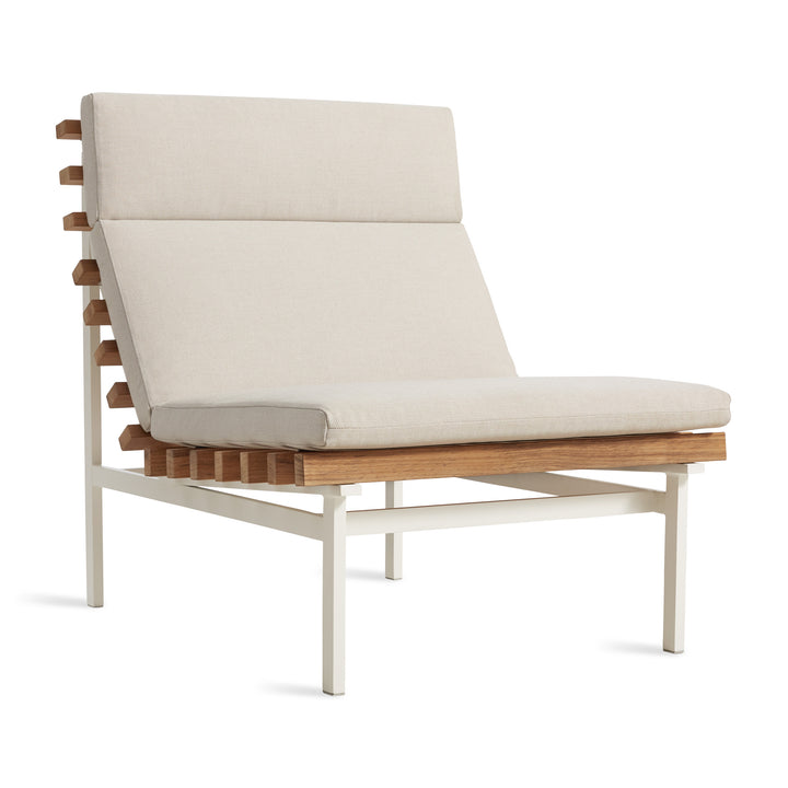 Perch Outdoor Lounge Chair