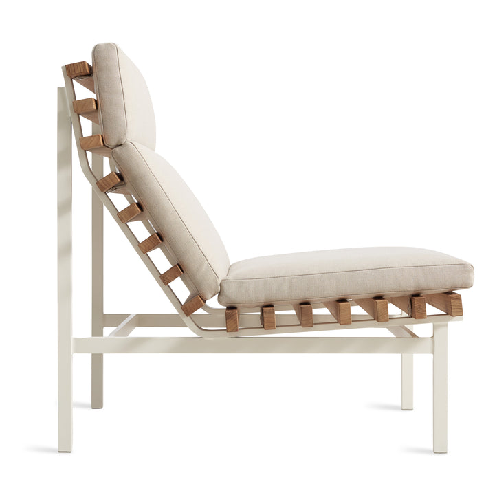 Perch Outdoor Lounge Chair