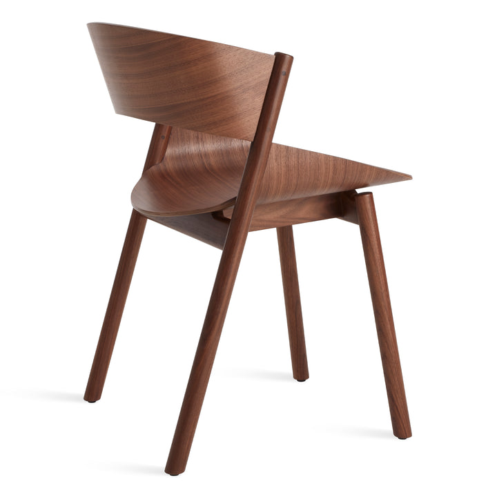 Port Dining Chair